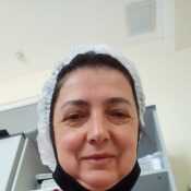 RobinR114