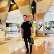 w9efa9eddbb