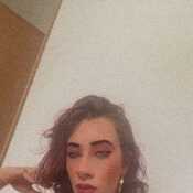 lyah