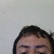 FriendlyDreamerhiaijc