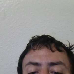 FriendlyDreamerhiaijc