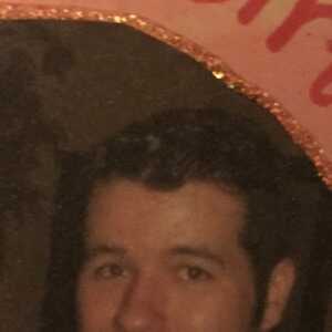 Anthony181630