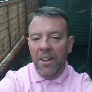 andy298331