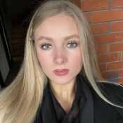Martine 