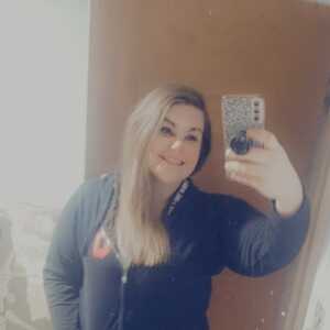 bekah83