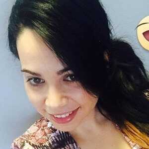 Betty677220