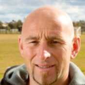Malcolm B