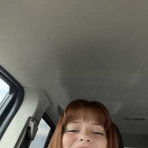 ConfidentStoryteff6b
