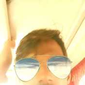sureshsureshch384