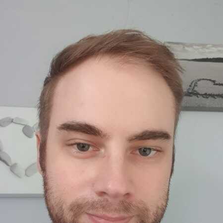 Marty019 profile photo