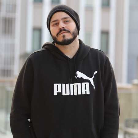 ITSMO profile photo