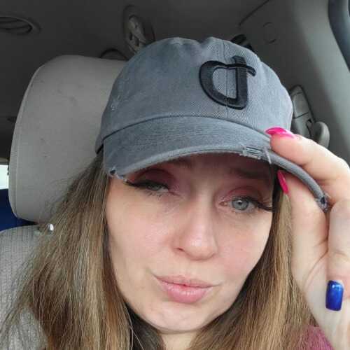 Charlotte65