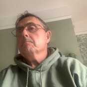 John