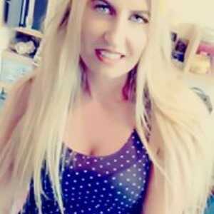 Sharon449977