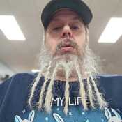 Scligick