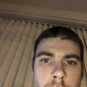 kingsleywakefi936
