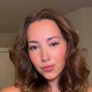 BravePrincessgffagg