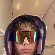 bbfabdfhacbcedba