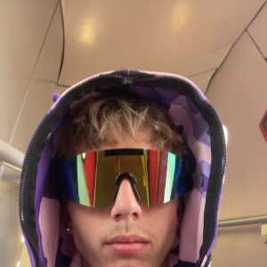 bbfabdfhacbcedba