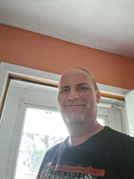 Kevin profile photo