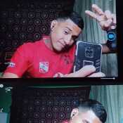 wafbcfbbbdfe09
