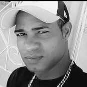 Ricardo