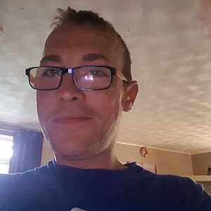 Stuart228906