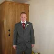 Aldershot2010