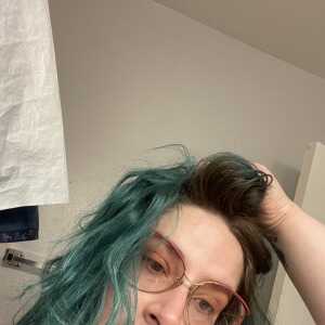 CoolCyclist89