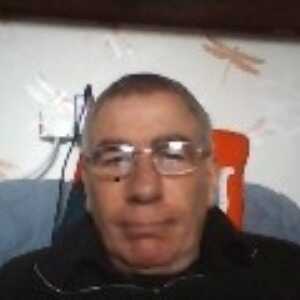 jjcbfifbjaedehde