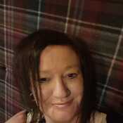 Bev54