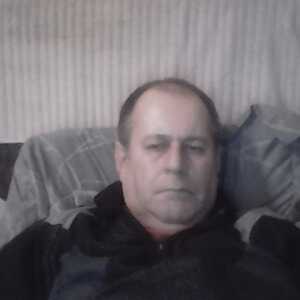 FunnyProfessional836b9a