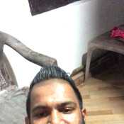 ROSHDAYA