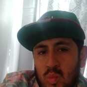 antonio