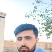 Hzrat ali