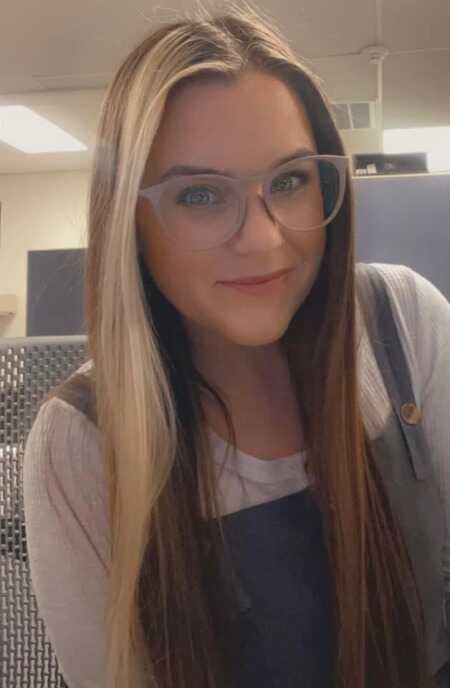 Florence  profile photo