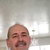 George