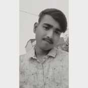 Arko