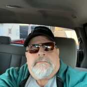 CharismaticTroubdd35