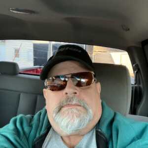 CharismaticTroubdd35