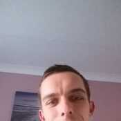 jamie