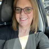 JulietM
