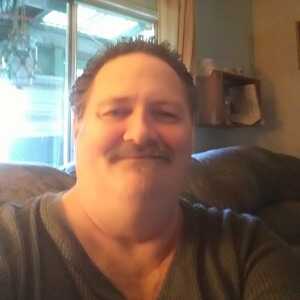 Steve746590