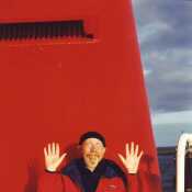 BBFuller
