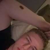 Brandonsmalld