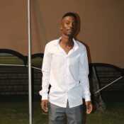 BeautifulEmpowererhhdggg