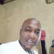 Godfrey 