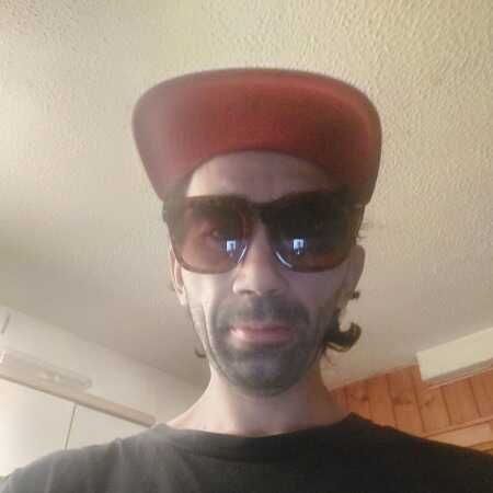 InquisitiveRunner50 profile photo