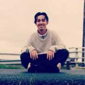EnchantingWarriorjacjgj