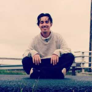 EnchantingWarriorjacjgj